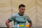 <a href="https://st.getinfootball.com/albums/1098400/690ca8e54339e_1920.jpg" target="_blank">Завантажити оригінал</a>