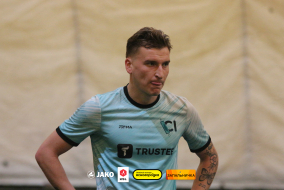 <a href="https://st.getinfootball.com/albums/1098400/690ca8e54339e_1920.jpg" target="_blank">Завантажити оригінал</a>