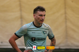 <a href="https://st.getinfootball.com/albums/1098400/690ca8e792271_1920.jpg" target="_blank">Завантажити оригінал</a>