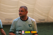 <a href="https://st.getinfootball.com/albums/1098400/690ca8e9bd3ec_1920.jpg" target="_blank">Завантажити оригінал</a>