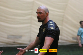 <a href="https://st.getinfootball.com/albums/1098400/690ca8eb9a903_1920.jpg" target="_blank">Завантажити оригінал</a>