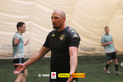 <a href="https://st.getinfootball.com/albums/1098400/690ca8ed71041_1920.jpg" target="_blank">Завантажити оригінал</a>