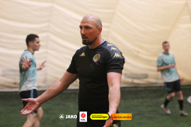 <a href="https://st.getinfootball.com/albums/1098400/690ca8ed71041_1920.jpg" target="_blank">Завантажити оригінал</a>