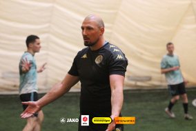 <a href="https://st.getinfootball.com/albums/1098400/690ca8ed71041_1920.jpg" target="_blank">Завантажити оригінал</a>