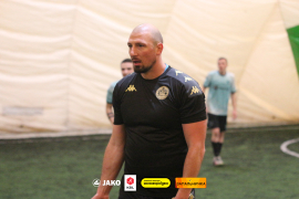 <a href="https://st.getinfootball.com/albums/1098400/690ca8ef7f876_1920.jpg" target="_blank">Завантажити оригінал</a>