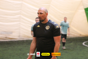 <a href="https://st.getinfootball.com/albums/1098400/690ca8ef7f876_1920.jpg" target="_blank">Завантажити оригінал</a>