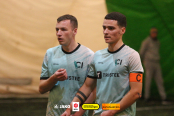 <a href="https://st.getinfootball.com/albums/1098400/690ca8f1891a6_1920.jpg" target="_blank">Завантажити оригінал</a>