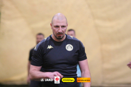 <a href="https://st.getinfootball.com/albums/1098400/690ca8f381f43_1920.jpg" target="_blank">Завантажити оригінал</a>