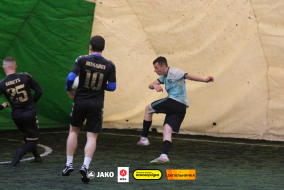 <a href="https://st.getinfootball.com/albums/1098400/690ca8f59c2ac_1920.jpg" target="_blank">Завантажити оригінал</a>
