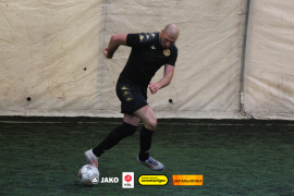 <a href="https://st.getinfootball.com/albums/1098400/690ca8f792c23_1920.jpg" target="_blank">Завантажити оригінал</a>