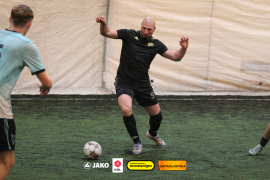 <a href="https://st.getinfootball.com/albums/1098400/690ca8f9839f1_1920.jpg" target="_blank">Завантажити оригінал</a>