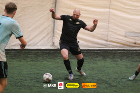 <a href="https://st.getinfootball.com/albums/1098400/690ca8f9839f1_1920.jpg" target="_blank">Завантажити оригінал</a>