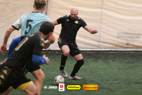 <a href="https://st.getinfootball.com/albums/1098400/690ca8fbe9e40_1920.jpg" target="_blank">Завантажити оригінал</a>