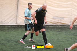 <a href="https://st.getinfootball.com/albums/1098400/690ca8fdf3172_1920.jpg" target="_blank">Завантажити оригінал</a>