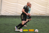 <a href="https://st.getinfootball.com/albums/1098400/690ca8ffdf942_1920.jpg" target="_blank">Завантажити оригінал</a>