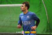 <a href="https://st.getinfootball.com/albums/1098401/690ca9eb7e898_1920.jpg" target="_blank">Завантажити оригінал</a>