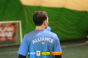 <a href="https://st.getinfootball.com/albums/1098401/690ca9ee1d891_1920.jpg" target="_blank">Завантажити оригінал</a>