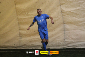 <a href="https://st.getinfootball.com/albums/1098401/690ca9f293ab8_1920.jpg" target="_blank">Завантажити оригінал</a>