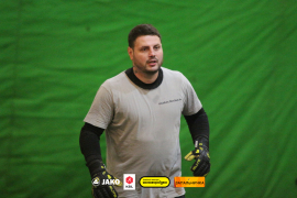 <a href="https://st.getinfootball.com/albums/1098401/690ca9f6965a3_1920.jpg" target="_blank">Завантажити оригінал</a>