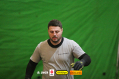 <a href="https://st.getinfootball.com/albums/1098401/690ca9faa04e6_1920.jpg" target="_blank">Завантажити оригінал</a>