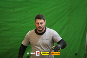 <a href="https://st.getinfootball.com/albums/1098401/690ca9faa04e6_1920.jpg" target="_blank">Завантажити оригінал</a>