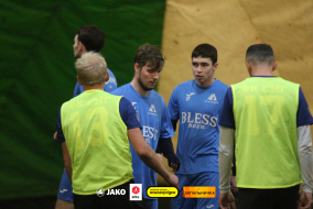 <a href="https://st.getinfootball.com/albums/1098401/690ca9fe9529d_1920.jpg" target="_blank">Завантажити оригінал</a>