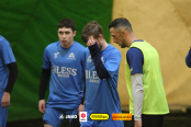 <a href="https://st.getinfootball.com/albums/1098401/690caa0297de4_1920.jpg" target="_blank">Завантажити оригінал</a>