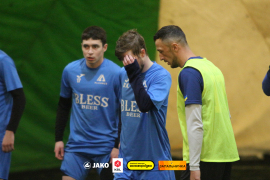 <a href="https://st.getinfootball.com/albums/1098401/690caa0297de4_1920.jpg" target="_blank">Завантажити оригінал</a>