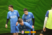 <a href="https://st.getinfootball.com/albums/1098401/690caa06a1503_1920.jpg" target="_blank">Завантажити оригінал</a>