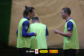 <a href="https://st.getinfootball.com/albums/1098401/690caa0aca22c_1920.jpg" target="_blank">Завантажити оригінал</a>