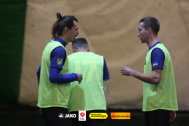 <a href="https://st.getinfootball.com/albums/1098401/690caa0aca22c_1920.jpg" target="_blank">Завантажити оригінал</a>