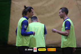 <a href="https://st.getinfootball.com/albums/1098401/690caa0aca22c_1920.jpg" target="_blank">Завантажити оригінал</a>
