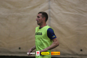 <a href="https://st.getinfootball.com/albums/1098401/690caa0e73fc4_1920.jpg" target="_blank">Завантажити оригінал</a>