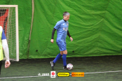 <a href="https://st.getinfootball.com/albums/1098401/690caa1277d4b_1920.jpg" target="_blank">Завантажити оригінал</a>