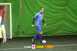 <a href="https://st.getinfootball.com/albums/1098401/690caa1277d4b_1920.jpg" target="_blank">Завантажити оригінал</a>