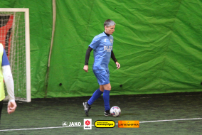 <a href="https://st.getinfootball.com/albums/1098401/690caa1277d4b_1920.jpg" target="_blank">Завантажити оригінал</a>