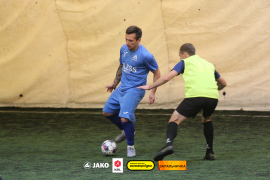<a href="https://st.getinfootball.com/albums/1098401/690caa157b445_1920.jpg" target="_blank">Завантажити оригінал</a>