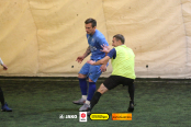 <a href="https://st.getinfootball.com/albums/1098401/690caa186fd0a_1920.jpg" target="_blank">Завантажити оригінал</a>