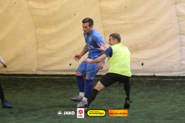 <a href="https://st.getinfootball.com/albums/1098401/690caa186fd0a_1920.jpg" target="_blank">Завантажити оригінал</a>