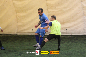 <a href="https://st.getinfootball.com/albums/1098401/690caa186fd0a_1920.jpg" target="_blank">Завантажити оригінал</a>