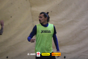 <a href="https://st.getinfootball.com/albums/1098401/690caa1c7b6df_1920.jpg" target="_blank">Завантажити оригінал</a>
