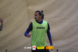 <a href="https://st.getinfootball.com/albums/1098401/690caa1c7b6df_1920.jpg" target="_blank">Завантажити оригінал</a>