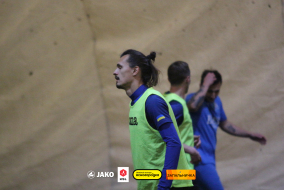 <a href="https://st.getinfootball.com/albums/1098401/690caa1f7a9b5_1920.jpg" target="_blank">Завантажити оригінал</a>