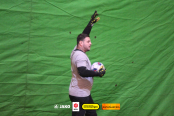 <a href="https://st.getinfootball.com/albums/1098401/690caa228253e_1920.jpg" target="_blank">Завантажити оригінал</a>