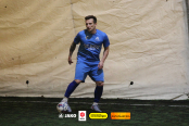 <a href="https://st.getinfootball.com/albums/1098401/690caa269e364_1920.jpg" target="_blank">Завантажити оригінал</a>