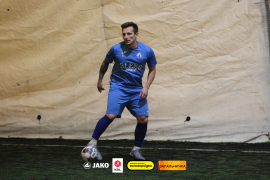 <a href="https://st.getinfootball.com/albums/1098401/690caa269e364_1920.jpg" target="_blank">Завантажити оригінал</a>