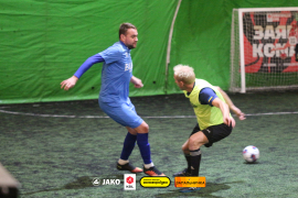 <a href="https://st.getinfootball.com/albums/1098401/690caa2a6dbac_1920.jpg" target="_blank">Завантажити оригінал</a>