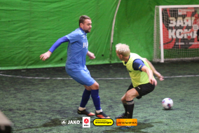 <a href="https://st.getinfootball.com/albums/1098401/690caa2a6dbac_1920.jpg" target="_blank">Завантажити оригінал</a>