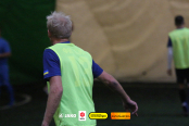 <a href="https://st.getinfootball.com/albums/1098401/690caa2d85e4d_1920.jpg" target="_blank">Завантажити оригінал</a>