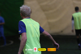 <a href="https://st.getinfootball.com/albums/1098401/690caa2d85e4d_1920.jpg" target="_blank">Завантажити оригінал</a>